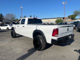 Used 2017 RAM 3500 Tradesman w/ Popular Equipment Group image 3