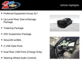 Certified 2024 Chevrolet Silverado 1500 ZR2 image 2