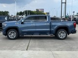 New 2026 GMC Sierra 1500 Denali w/ Technology Package image 2