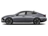 New 2025 Hyundai Sonata SEL image 2