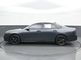 Used 2023 Honda Accord LX image 3