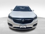 Used 2020 Buick Enclave Avenir w/ Avenir Technology Package image 2