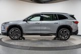 New 2025 Buick Enclave Sport Touring w/ Super Cruise Package image 5