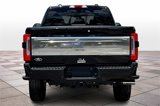 New 2025 Ford F350 Platinum image 4