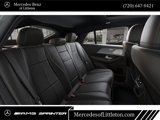 New 2026 Mercedes-Benz GLE 450 4MATIC Coupe image 5
