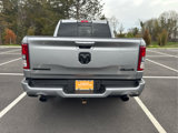 Certified 2021 RAM 1500 Big Horn image 6