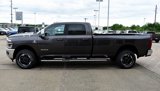 New 2025 RAM 3500 Laramie image 4