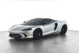 Used 2023 McLaren GT image 5