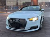Used 2018 Audi A3 e-tron Premium image 6