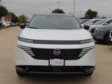 New 2025 Nissan Murano Platinum image 5