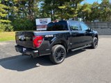 New 2025 Ford F150 Lariat image 6