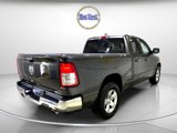 Used 2020 RAM 1500 Big Horn image 5