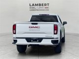 New 2026 GMC Sierra 1500 Elevation w/ LPO, Elevation Black Package image 4