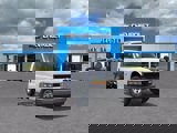 New 2025 Chevrolet Express 3500 w/ Power Convenience Package image 4