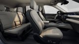 New 2025 Lincoln Nautilus Premier image 6