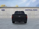 New 2025 Ford F150 XLT image 5