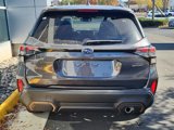New 2025 Subaru Forester Sport image 5