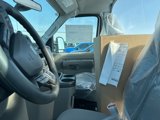 New 2026 Ford E-350 and Econoline 350 Super Duty w/ Ambulance Prep Package image 4