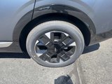 New 2026 Kia Sportage SX Prestige image 5