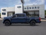 New 2025 Ford F250 XLT image 3