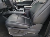 Used 2024 Ford F250 Lariat w/ Lariat Ultimate Package image 6