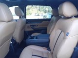 New 2025 MAZDA CX-90 3.3 Turbo S w/ Premium Plus image 6
