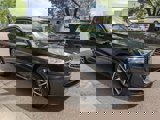 New 2025 Acura MDX SH-AWD w/ Technology Package image 4