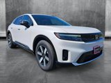 New 2025 Honda Prologue Touring image 3