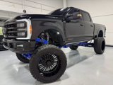 Used 2023 Ford F250 King Ranch image 4