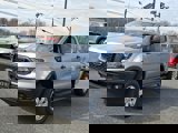 Certified 2021 Ford Ranger XL w/ Equipment Group 101A High image 3