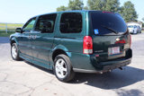 Used 2005 Chevrolet Uplander w/ Mobility Prep Package image 3