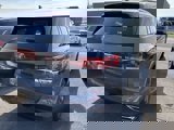 New 2025 Volkswagen Atlas SEL image 6