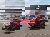 New 2026 Kia Sportage X-Line image 3