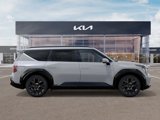 New 2026 Kia EV9 Land image 2