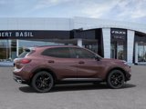 New 2025 Buick Envision Sport Touring image 5