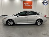 Used 2024 Toyota Corolla LE image 2