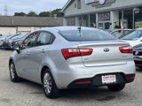 Used 2014 Kia Rio EX image 4