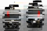 New 2025 Ford F150 Raptor image 4