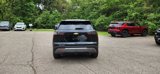 New 2026 Chevrolet Equinox LT w/ Convenience Package II image 5