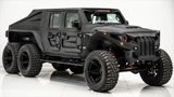 Used 2025 Jeep Gladiator Sport image 3
