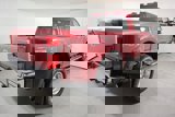 New 2025 Ford F350 Lariat w/ Chrome Package image 5