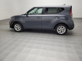 Used 2023 Kia Soul LX w/ LX Technology Package image 3
