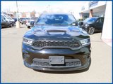 Used 2021 Dodge Durango R/T w/ Blacktop Package image 3