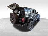 New 2025 Jeep Wrangler Unlimited Rubicon 392 image 6