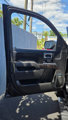 Used 2016 GMC Sierra 1500 Denali image 5