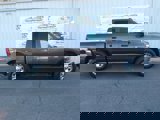 New 2025 RAM 2500 Tradesman image 3