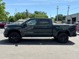 New 2025 Chevrolet Silverado 1500 LT Trail Boss w/ Convenience Package II image 6