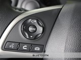 New 2024 Mitsubishi Mirage G4 ES image 4