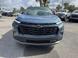 New 2026 Chevrolet Equinox LT w/ Convenience Package II image 3