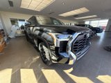 New 2026 Toyota Tundra SR5 image 4